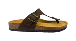 INFRADITO 11FINGER IV IMB CRAZY HORSE CAFFè